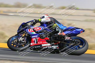 media/Mar-11-2023-SoCal Trackdays (Sat) [[bae20d96b2]]/Turn 16 (145pm)/